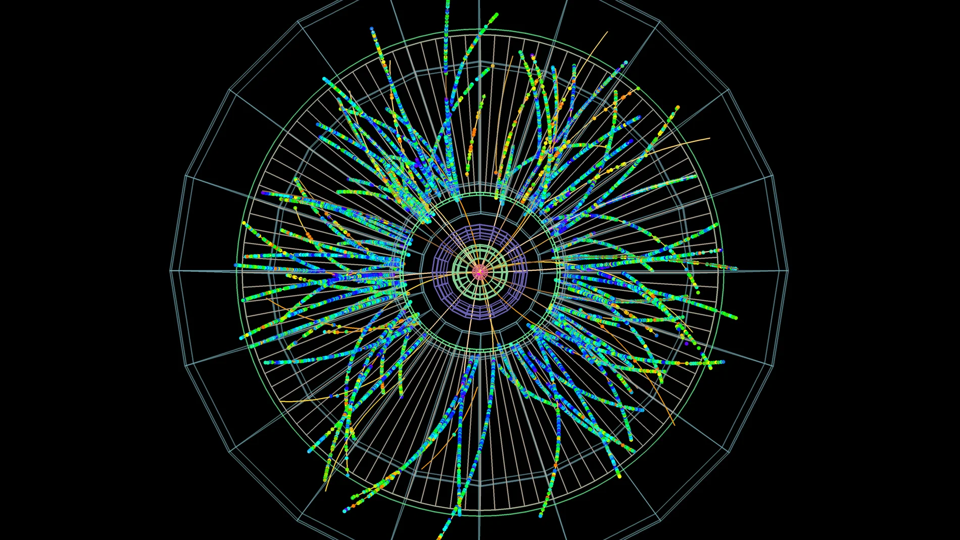 CERN