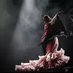 Manuel Turizo y el Ballet Español, los platos fuertes de La Hispanidad, que contará con México como país invitado