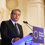 Antonio Sanz anuncia la creación en Vélez-Málaga de un nodo de formación digital sobre agrotech 