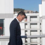 Pedro Sánchez