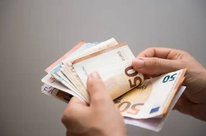 Los bancos lideran la remuneración al accionista: el sector financiero acapara la mitad del boom global de dividendos Los bancos lideran la remuneración al accionista: el sector financiero acapara la mitad del boom global de dividendos