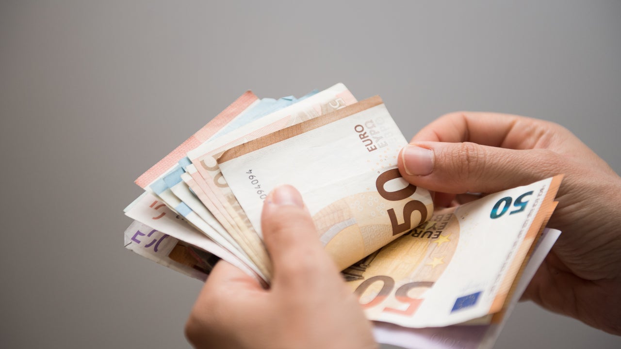 Pierde un ojo y el INSS niega la incapacidad: el tribunal lo contradice y sentencia una indemnización de 85.000 euros