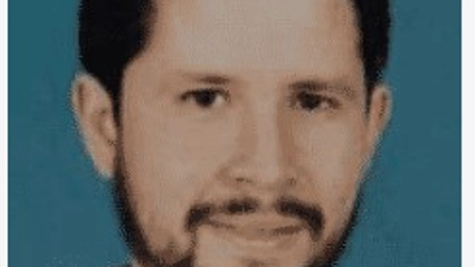Abd al-Rahman al-Maghrebi