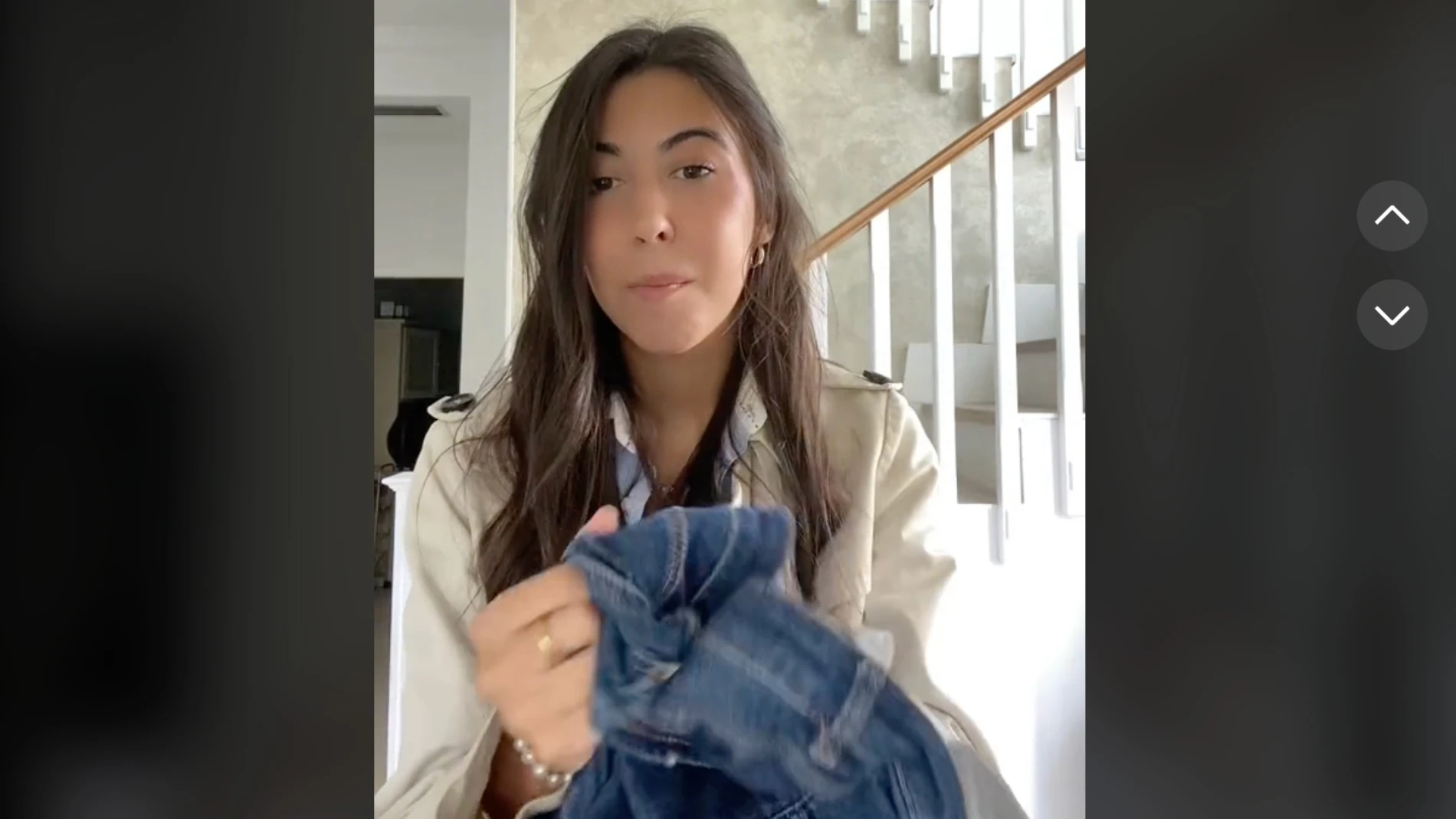 Una compradora de Vinted confiesa lo que más odia cuando recibe un paquete: "Ha sido tal el chasco..."