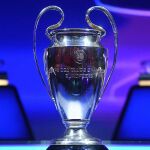 Ni Barça ni Bayern: estos son los tres favoritos para ganar la Champions League 2024/2025. 
