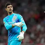 Spain Soccer La Liga