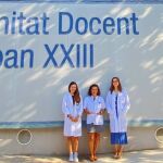 Un estudio identifica unas vesículas de la grasa que proliferan el cáncer de próstata