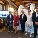 Responsables de Nortiben Green Energy S.L.