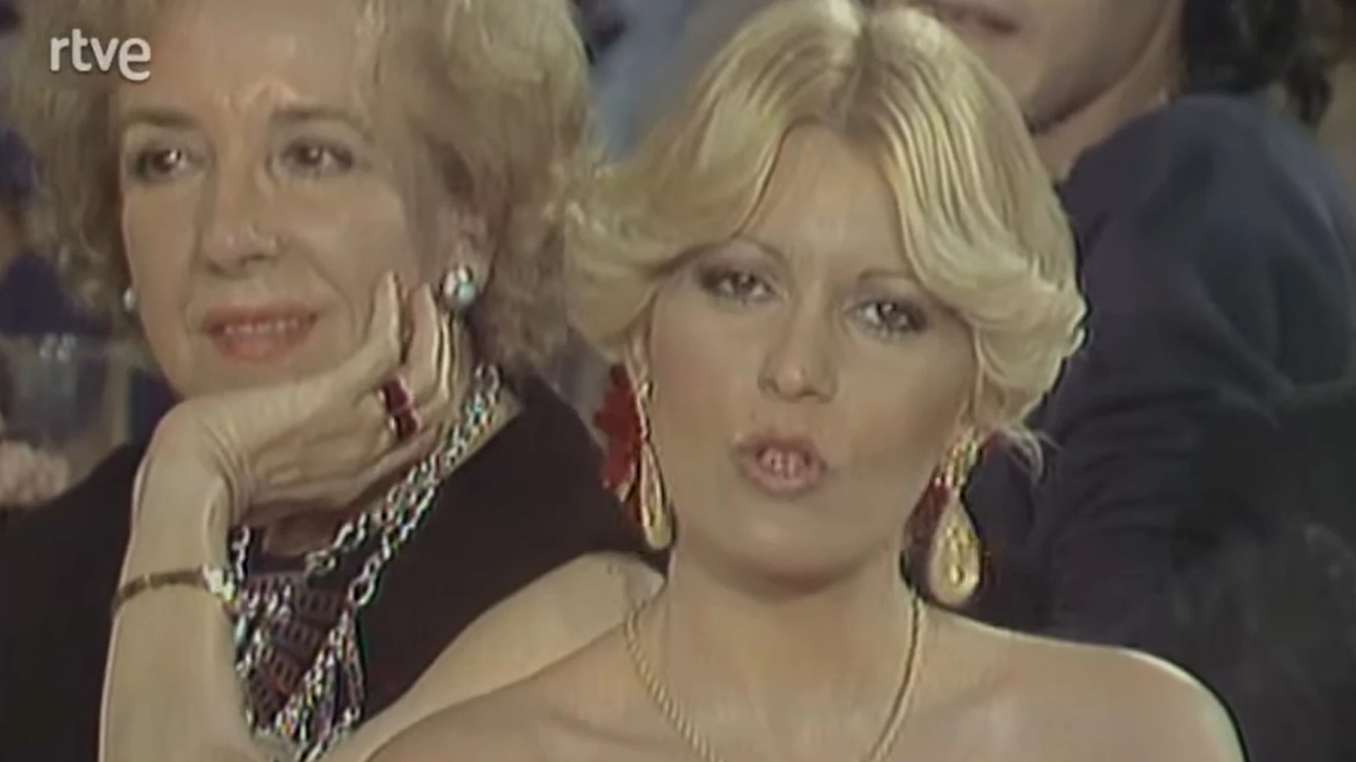 Imagen del programa