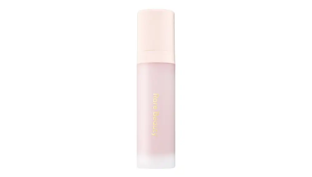 Always an optimist pore diffuser