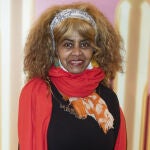Regina do Santos