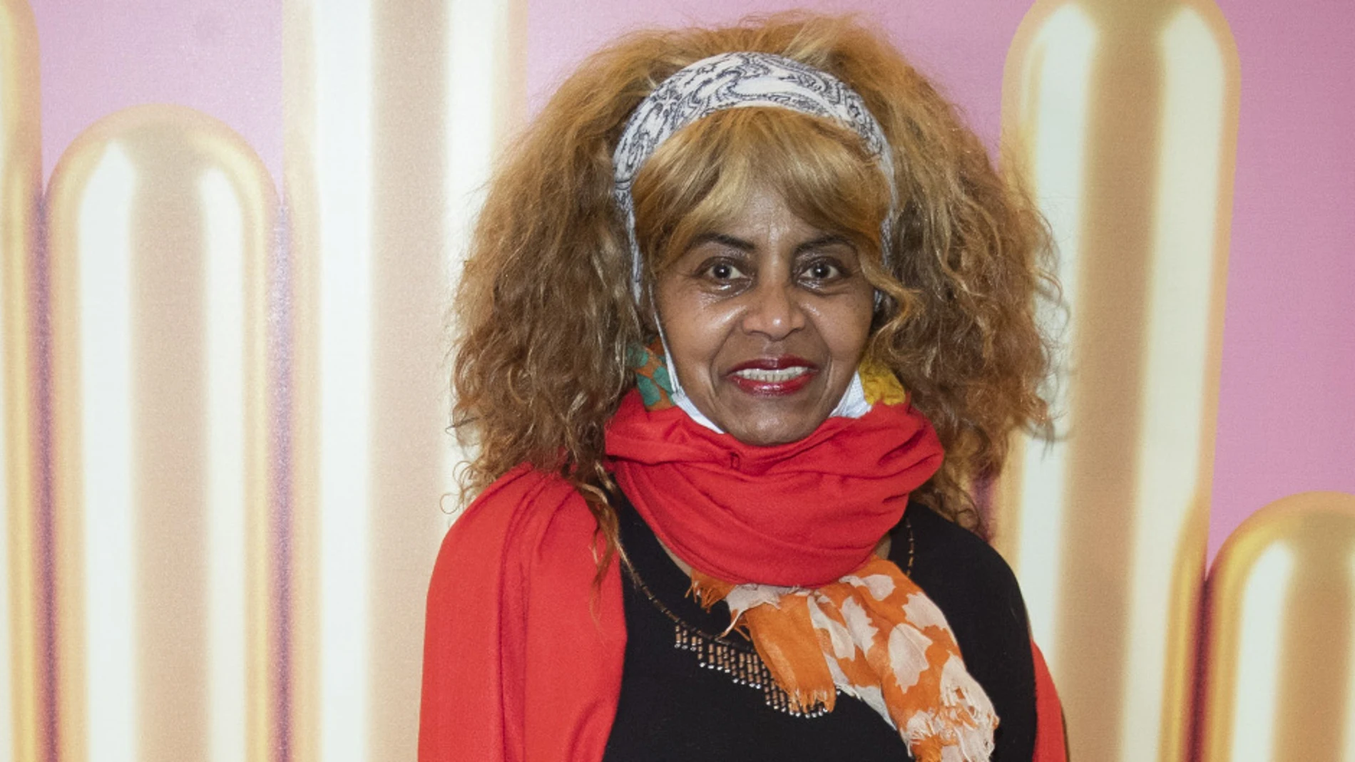 Regina do Santos