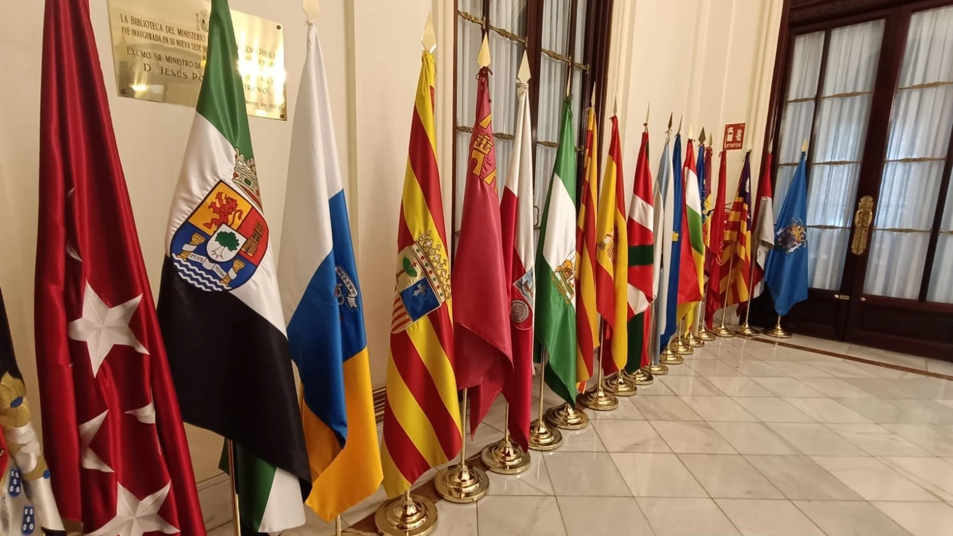 MURCIA.-Comunidad Valenciana, Murcia y Cataluña, las CCAA con mayor déficit estructural, según Fedea