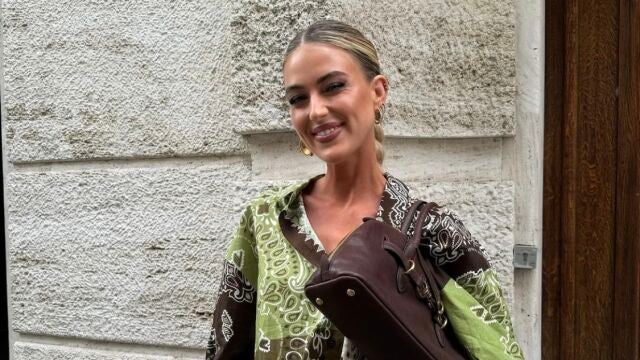 El primer es el producto que las expertas usan para que el maquillaje dure más.