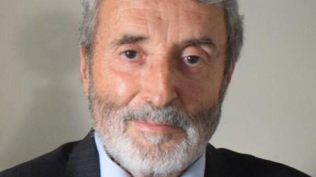 J.M. Zuloaga