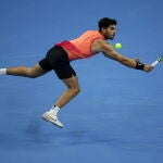Tennis China Open