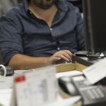 Economía/Laboral.- Comercial, el perfil laboral más demandado en 14 de las 17 comunidades autónomas, según Adecco