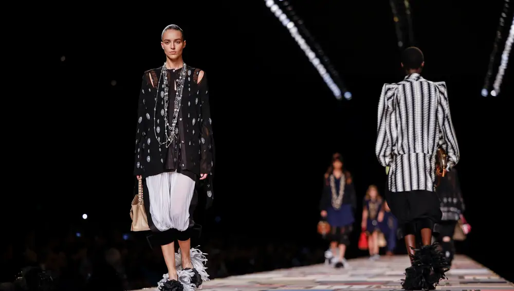 France Fashion Louis Vuitton 25