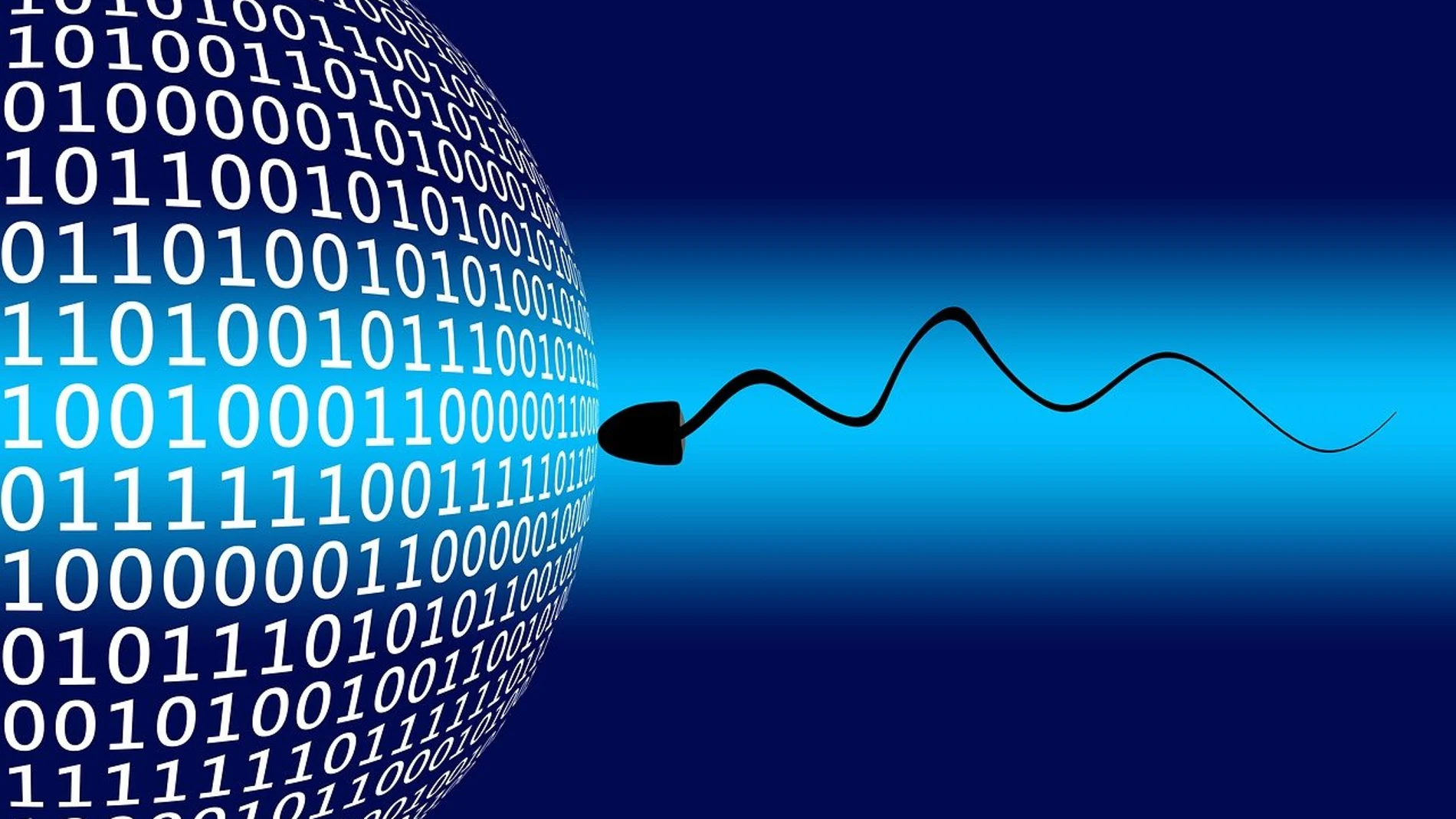 Anticonceptivo aparato tecnológico