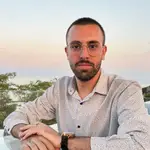 Carlos Olmo Carlos Olmo