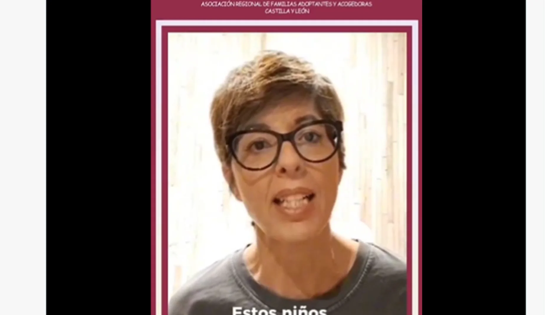 Imagen de la campaña de Arfacyl