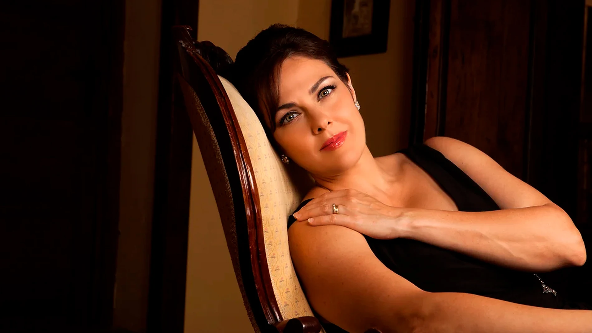 Yolanda Auyanet, Premio Nacional de Música 2024