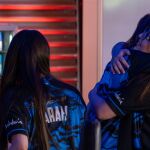 GIANTX se clasifica para el Mundial femenino de Valorant