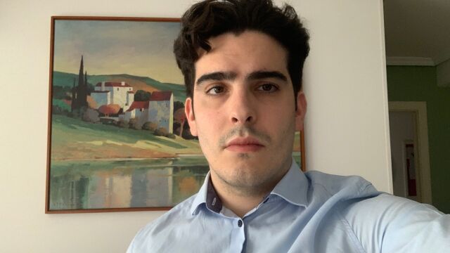 Álvaro Val