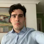 Álvaro Val Álvaro Val
