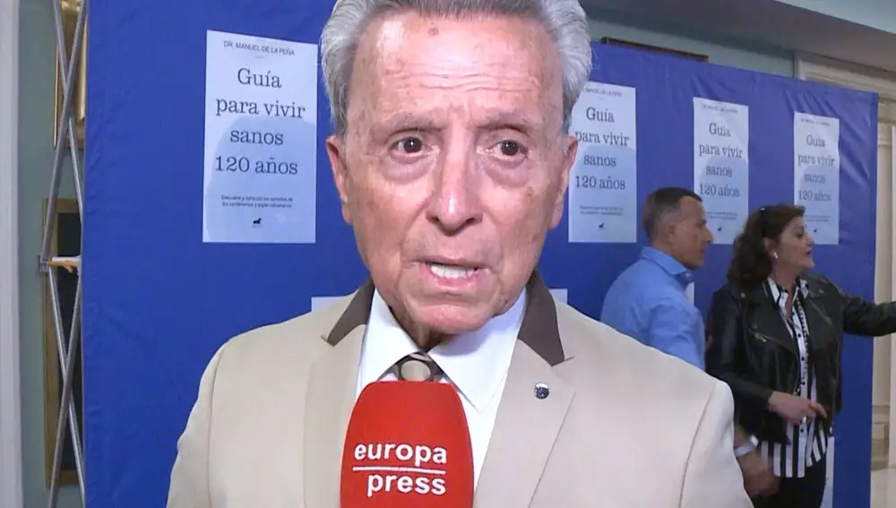 Ortega Cano deja claro que Rocío Carrasco puede visitar la tumba de su madre