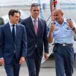 Comienza a operar el CEUS, centro único en Europa de ensayos y certificación de drones