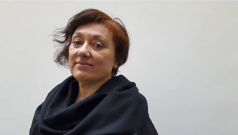 Marisa, Manchado, premnio Nacional de Música 2024