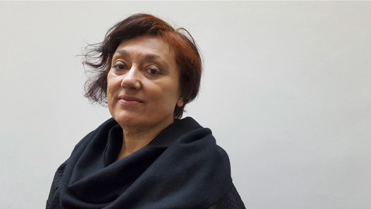 Marisa, Manchado, premnio Nacional de Música 2024