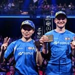 Podio español y liderato para Lexus en la cita de las Gran Turismo World Series 