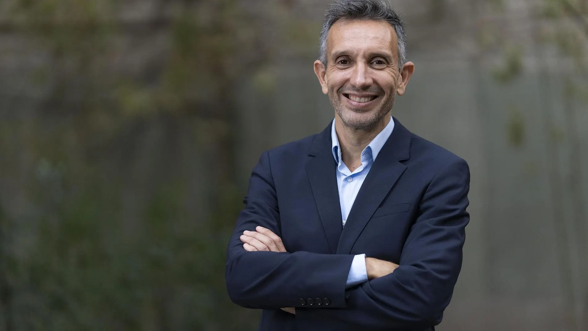 Economía/Empresas.- Raventós Codorníu cierra su ejercicio fiscal con una facturación de 232 millones (+4%)