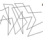 Test visual Alzheimer