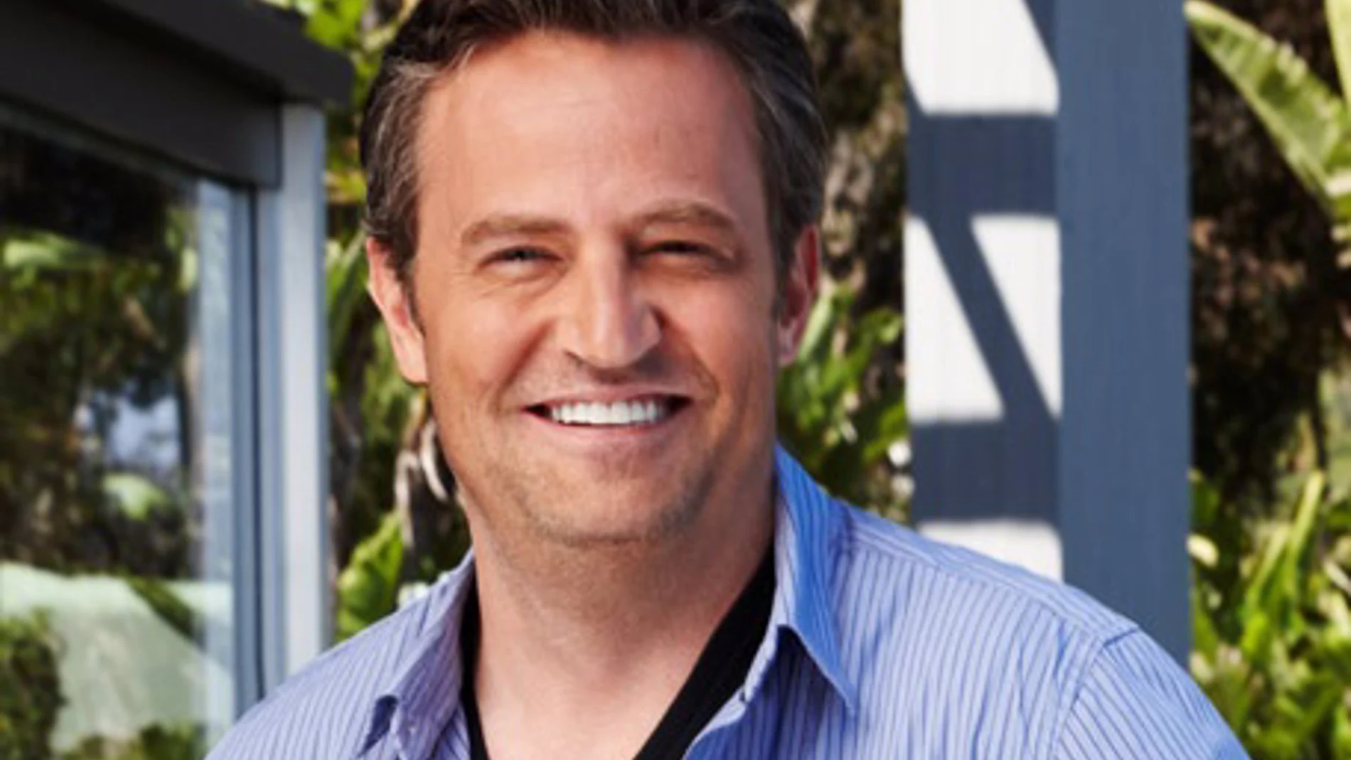 VÍDEO: EEUU.- Médico de Matthew Perry se declara culpable de distribución ilegal de ketamina