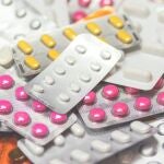 Una farmacéutica revela cuál es el medicamento más caro: nadie puede creerse su precio