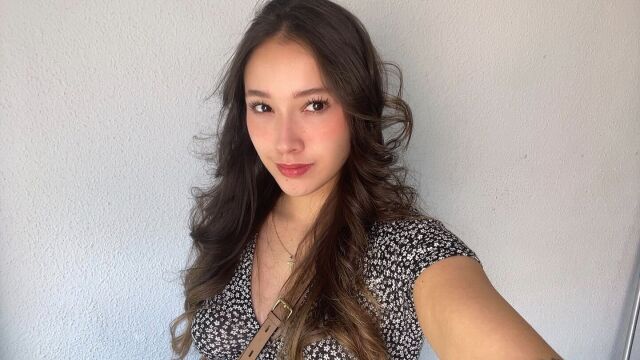 Carolina Serrano R.