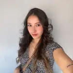 Carolina Serrano R. Carolina Serrano R.