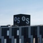 Economía/Finanzas.- Sabadell lidera las subidas en Bolsa entre la banca tras el ajuste del precio de la OPA de BBVA