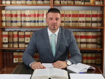 Adrián Marinel Ghita Adrián Marinel Ghita