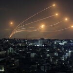 One year ago Hamas attacked Israel and the war started in Gaza