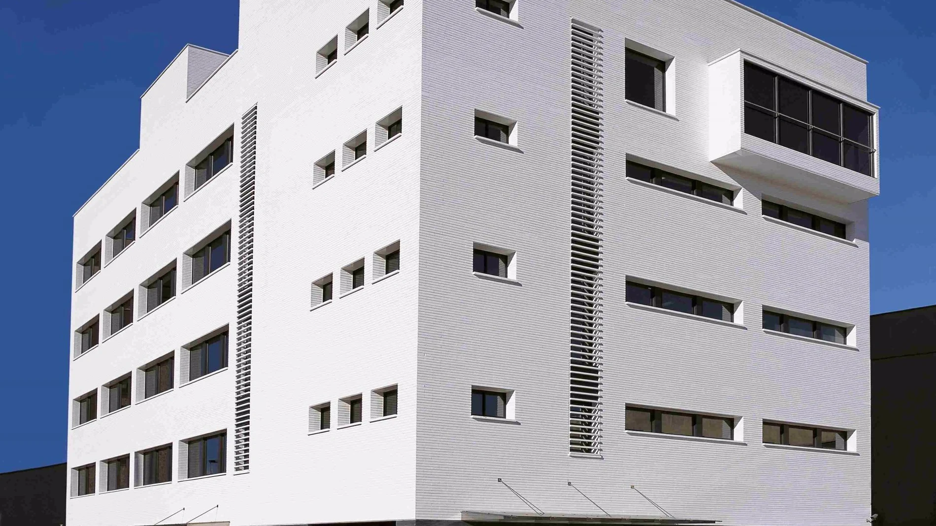 Economía.- Rosa Clará destina 20 millones a su nueva sede en L'Hospitalet (Barcelona), la mayor inversión de su historia