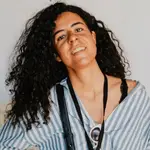Belén Arce Belén Arce