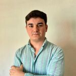 Javier Corpas