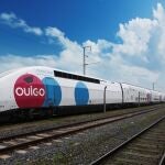 Ouigo lanza sus nuevas ofertas
