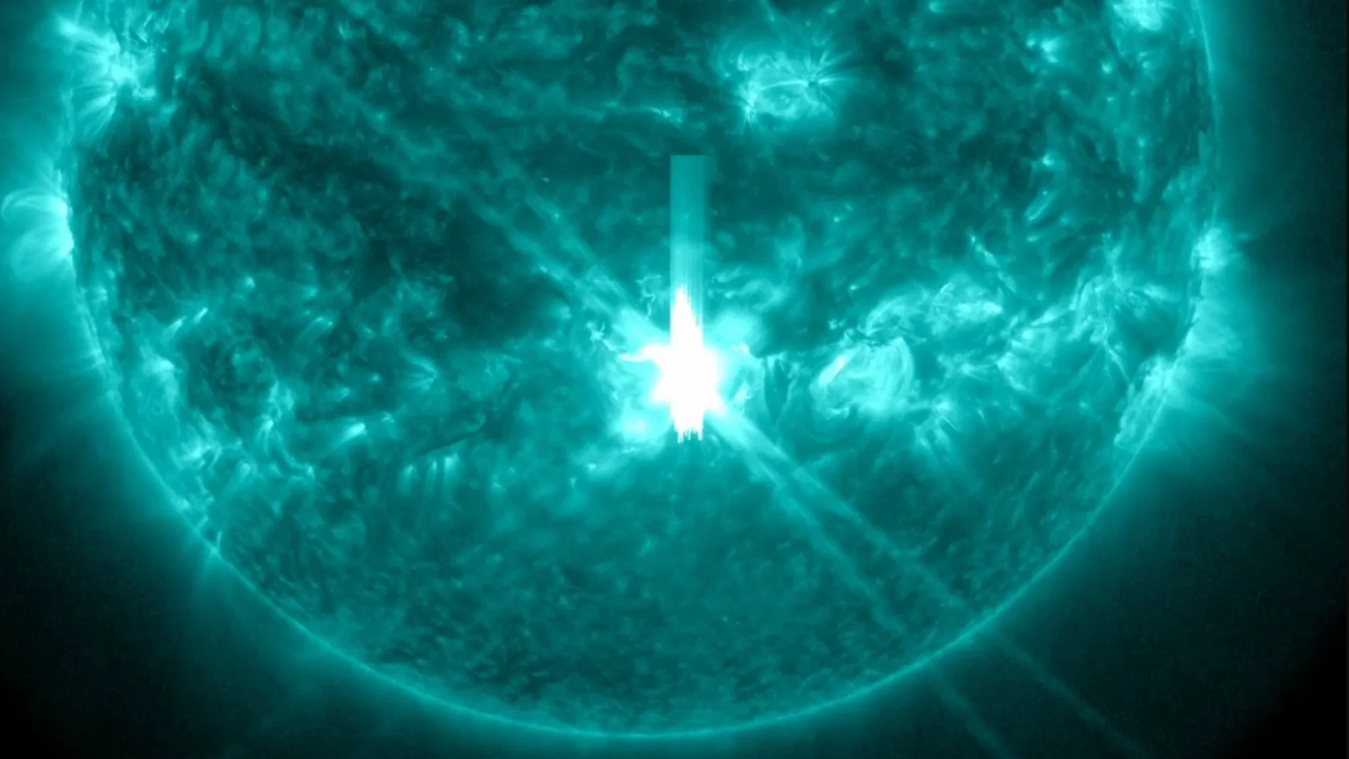 Sol