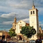 Olías del Rey (Toledo)