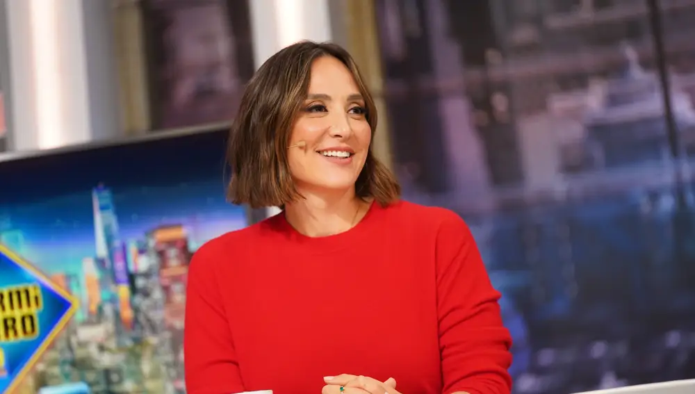Tamara Falcó